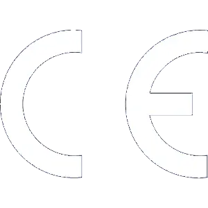CE Certified