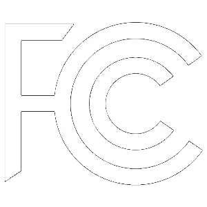 FCC Certified