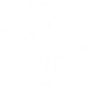 RoHS Certified