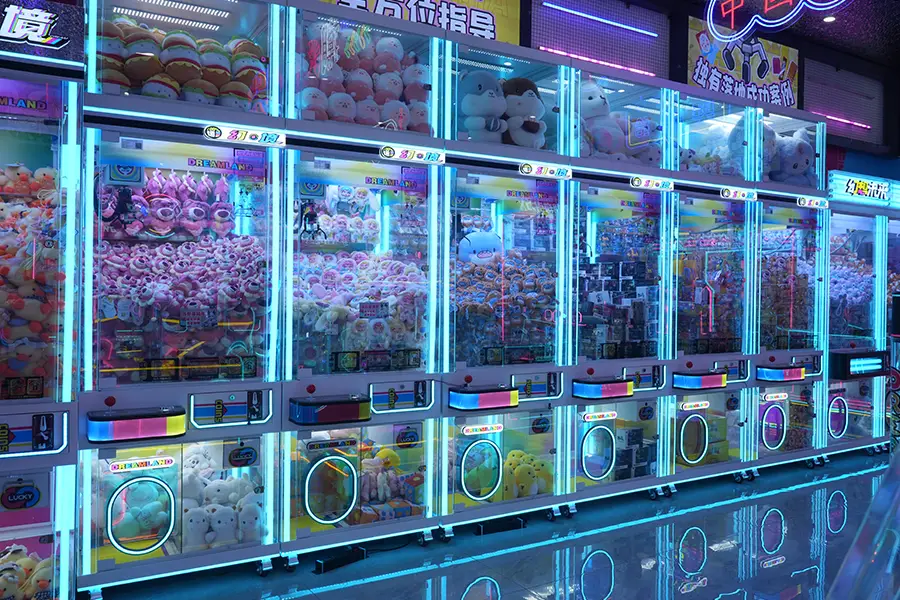 Deep Hardware and Software Customization