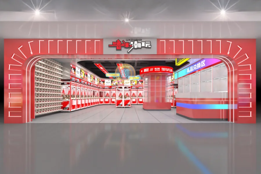 Expert Venue Planning and Return Analysis