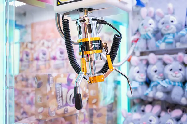 Reliable Continuous Operation