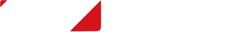 TKY Amusement Logo