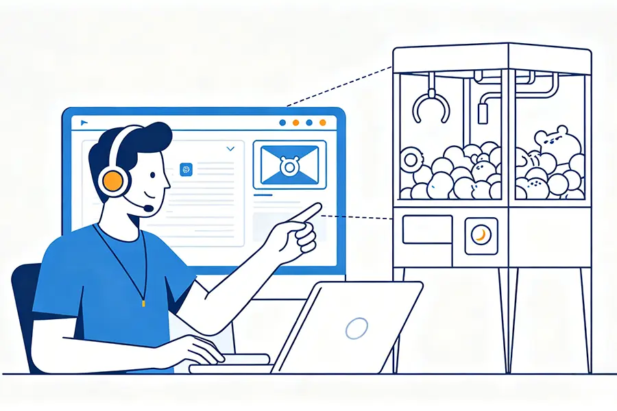 Zero-Delay Lifetime Maintenance Guarantee - Support Team