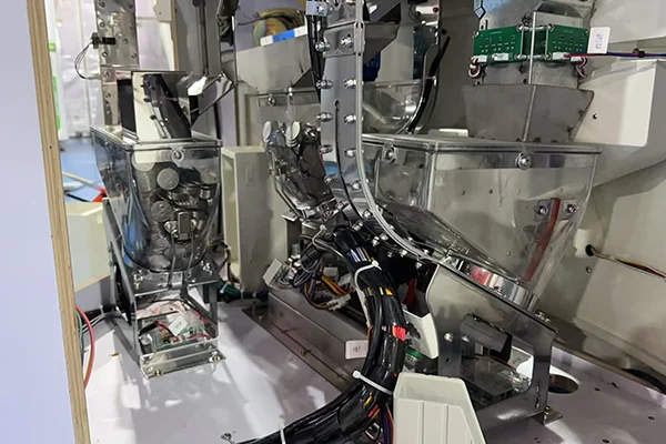 Industrial Grade Hardware Reliability