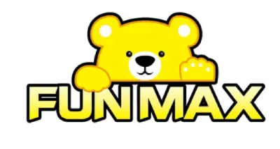 FUNMAX