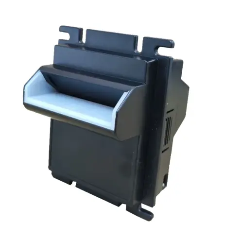 Premium Bill Validators