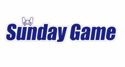 Sunday Game