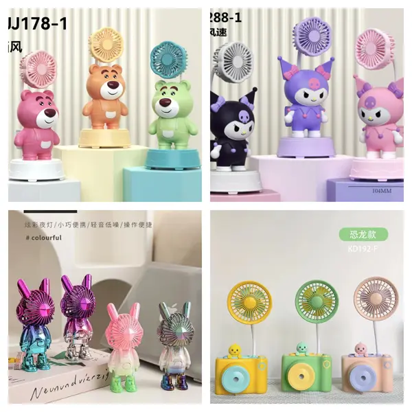 Crystals and lifestyle goods for capsule toy dispensers