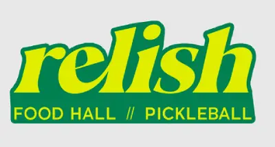 Relish