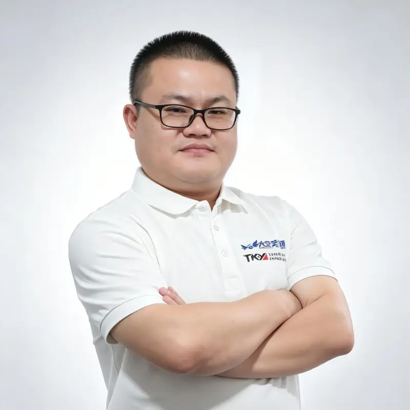 Manager Wu