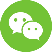 WeChat